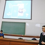 IMG_9215