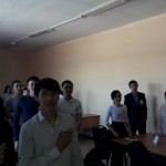 IMG-20170224-WA0008