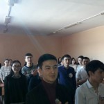 IMG-20170224-WA0009