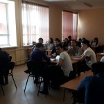 IMG-20170224-WA0014