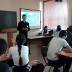 IMG-20170224-WA0019