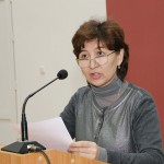 IMG_0457
