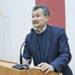 IMG_0467