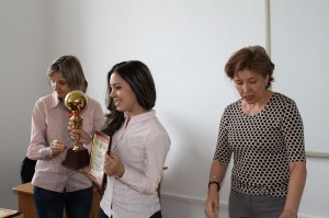 Olimpiada 2016-51