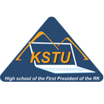 Қазақстан Республикасының Алғашқы Президентінің ЖОО