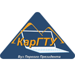 Қазақстан Республикасының Алғашқы Президентінің ЖОО