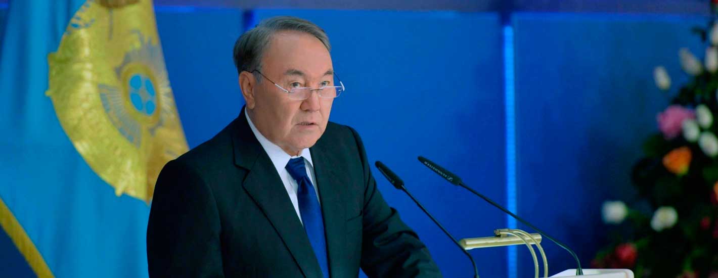 <h1>Еще 20 тысяч грантов</h1>