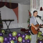 28 декабря
