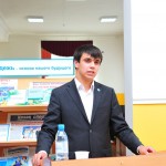 Проблемы молодежи и пути их решения