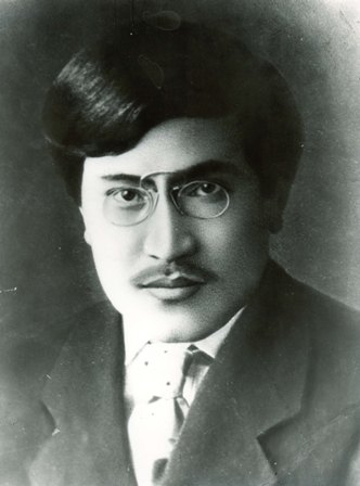 Ермеков