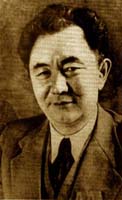 Сатпаев