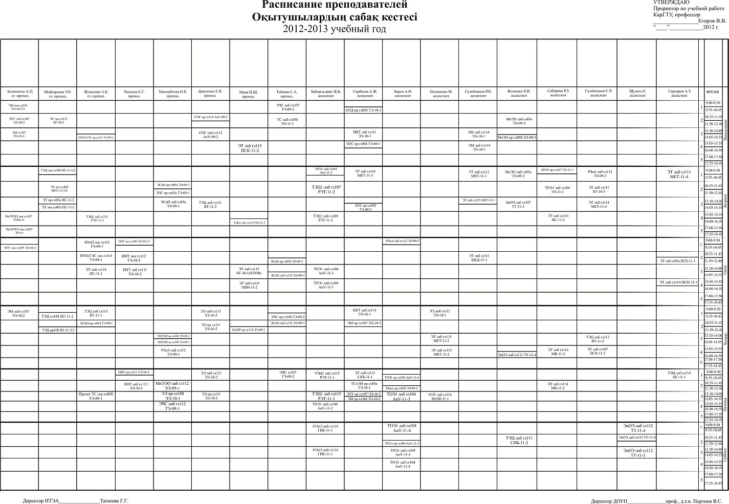 Расписание военмех преподаватели. Расписание учителя. Расписание учителя в школе. Расписание учителей таблица. Таблица с расписанием преподавателей