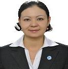 Джантасова Дамира Дулатовна
