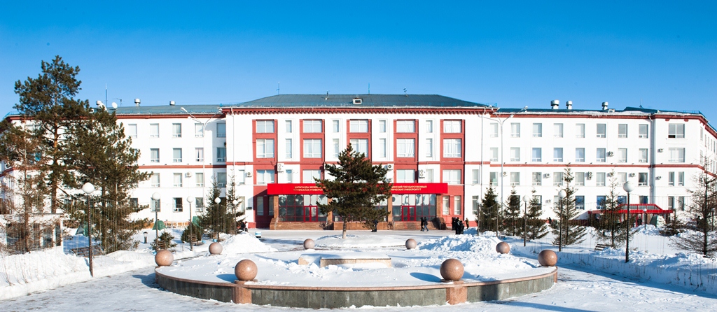 караганда политехнический университет. карагандинский технический университет имени абылкаса сагинова. политехнический караганда. карагандинский государственный технический университет фото. технический университет караганда.