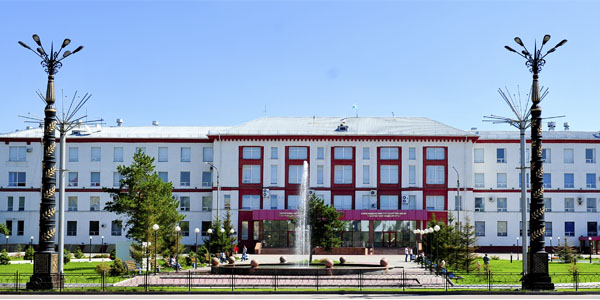 Карагандинский государственный технический университет. Фесенко каргту. Каргту университет. Карагандинский горный университет. Карагандинский государственный технический университет логотип.