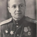 Петренко А.Т. 1956 г 001