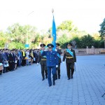 1 сентября