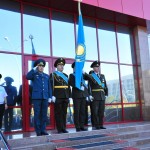 1 сентября