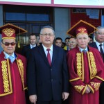 1 сентября