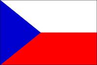 Флаг