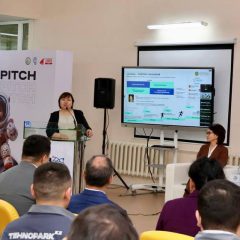 16-05-2025-inzhiring_1