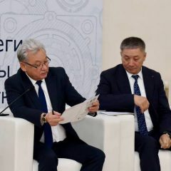 16-05-2025-inzhiring_10