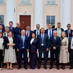 16-05-2025-inzhiring_12