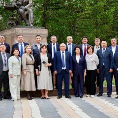 16-05-2025-inzhiring_13