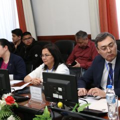 IMG_6879