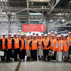 WhatsApp Image 2025-12-10 at 19.52.33 (1)