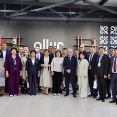 WhatsApp Image 2025-12-10 at 19.52.33 (2)