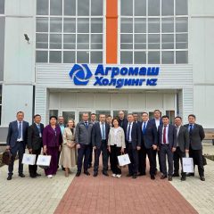 WhatsApp Image 2025-12-10 at 19.52.33