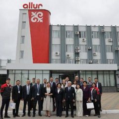 WhatsApp Image 2025-12-10 at 19.53.54 (1)