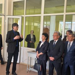 WhatsApp Image 2025-12-10 at 19.53.54 (2)