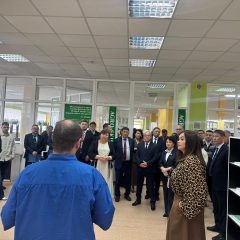 WhatsApp Image 2025-12-10 at 19.53.54 (3)