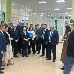 WhatsApp Image 2025-12-10 at 19.53.54 (4)