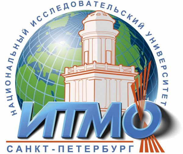 КарГТУ Визит