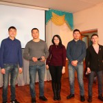 http://www.kstu.kz