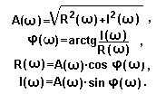 : : G:\AMPR\alg.gif