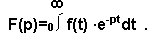 : : G:\AMPR\for26.gif