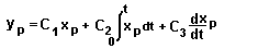 : : : : G:\AMPR\for35.gif