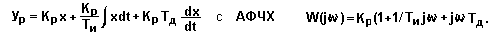 : : : : G:\AMPR\for40.gif