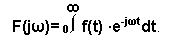 : : G:\AMPR\fure.gif