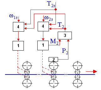 : : : : G:\AMPR\ris60.gif