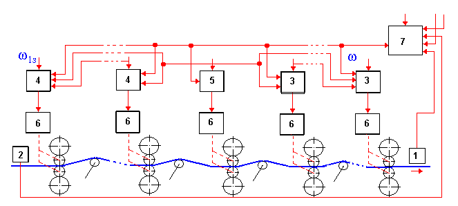 : : : : G:\AMPR\ris64.gif