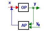 : : : : : : G:\AMPR\ris4.gif