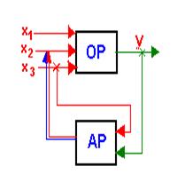 : : : : : : G:\AMPR\ris5.gif