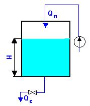 : : : G:\AMPR\ris10.gif