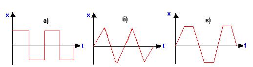 : : G:\AMPR\ris17.gif