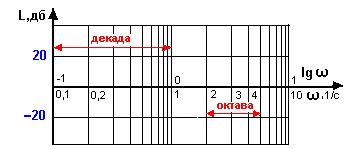 : : G:\AMPR\ris20.gif